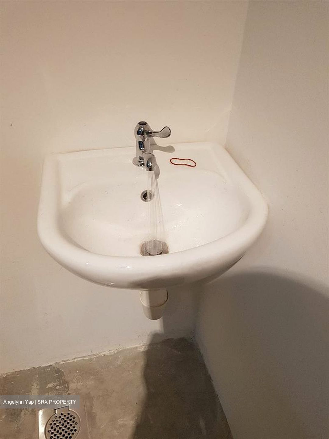 Suites @ Bukit Timah (D21), Shop House #464190141